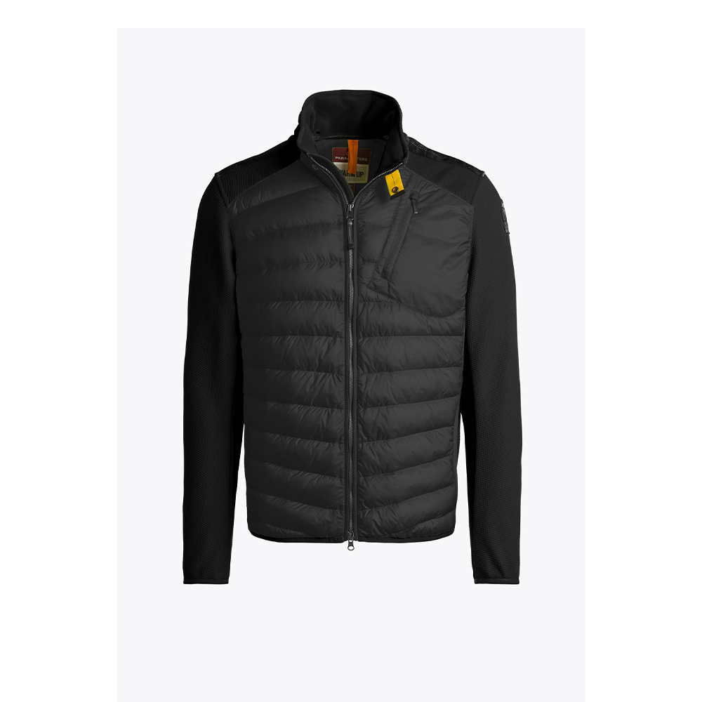 Parajumpers jayden sale